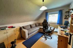 Property thumbnail 17