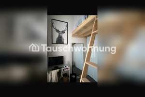 Tauschwohnung: Tausche besondere 1,5 Zimmer im Severinsviertel gegen 3-Z – Die vollständige Adresse der Immobilie erhältst du vom Anbieter., 50678 Altstadt/Süd, Köln – Vorschaubild 10