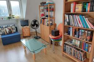 Property thumbnail 14