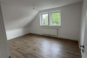 Alles neu! – Chaudronstraße 33, 45884 Rotthausen, Gelsenkirchen – Vorschaubild 3