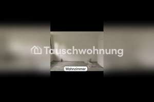 Tauschwohnung: Tausche 2 Zimmer gegen 3-4 Zimmer – 81671 Echarding, München – Vorschaubild 3