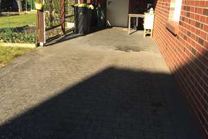 Privat KW70 Doppelhaushälfte mit großen Garten 4 Zimmer in Bümmerstede Trede – Erikaweg 13A, 26133 Bümmerstede, Oldenburg (Oldenburg) – Vorschaubild 4
