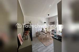 Tauschwohnung: Tausche 2-Zimmer Wohnung gegen 3-4 Zimmer Whg – Luruper Weg 37, 20257 Eimsbüttel (Ortsteil), Hamburg – Vorschaubild 5