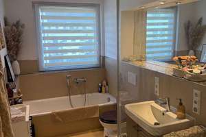Helle Wohnung im 2. OG mit Balkon in Langenhorn – Reekamp 28, 22415 Langenhorn, Hamburg – Vorschaubild 10