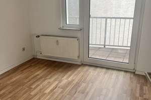 * PROVISIONFREI * 2,5-Zimmer-Wohnung mit kleinem Balkon in guter Lage AGNESVIERTEL, Köln – Die vollständige Adresse der Immobilie erhältst du vom Anbieter., 50670 Neustadt/Nord, Köln – Vorschaubild 5