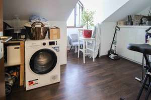 Property thumbnail 9