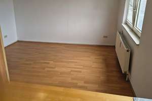Kompakte 1-Zimmer-Wohnung (36 m²) in ruhiger Lage