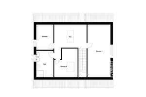Design & Lage vereint – Exklusives Wohnen in Braunschweig – Die vollständige Adresse der Immobilie erhältst du vom Anbieter., 38124 Viewegsgarten-Bebelhof, Braunschweig – Vorschaubild 24