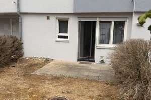 Schöne 2 Zimmer-Erdgeschosswohnung mit Terrasse  – Käthe-Kollwitz-Weg 8, 73207 Plochingen – Vorschaubild 7