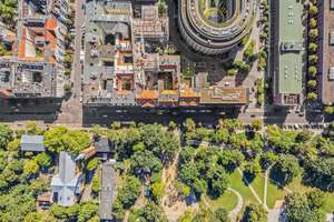 Property thumbnail 25