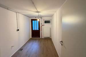 Property thumbnail 18