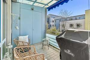 Property thumbnail 7