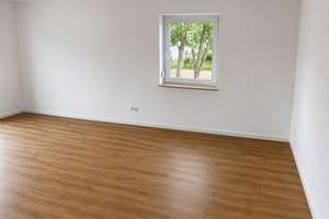3 Raum-Wohnung mit Terrasse oder Balkon, Bezug ab sofort möglich – Joachim-Darjes-Str. 2-12, 7743 Zwätzen, Jena – Vorschaubild 13