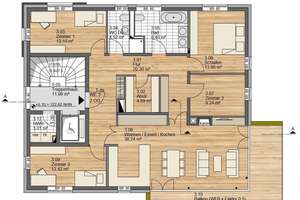 Property thumbnail 26