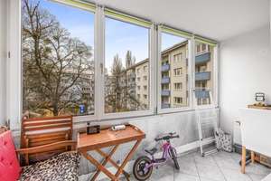 Property thumbnail 6