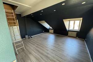 Schöne zwei Zimmerwohnung – Die vollständige Adresse der Immobilie erhältst du vom Anbieter., 45327 Katernberg, Essen – Vorschaubild 2