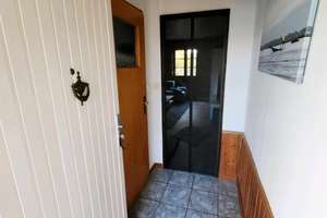 Idyllisches Ferienhaus am Eicher See – Charmantes Refugium in zweiter Reihe – Die vollständige Adresse der Immobilie erhältst du vom Anbieter., 67575 Eich – Vorschaubild 6