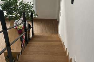 Sonnige, stylische 2,5 Zimmer Wohnung zu vermieten – Metzer Str. 4, 40476 Derendorf, Düsseldorf – Vorschaubild 7