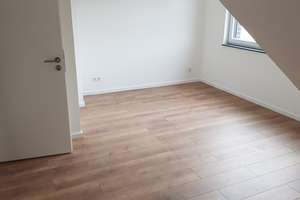 Neubaugebiet Sürther Feld - Doppelhaushälfte in Rodenkirchen – Zitronenfalterstraße 00, 50999 Rodenkirchen (Ortsteil), Köln – Vorschaubild 11