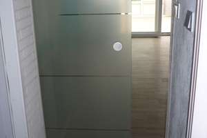 Schönes Ferienhaus oder Dauerwohnsitz in Kiel-Holtenau – Die vollständige Adresse der Immobilie erhältst du vom Anbieter., 24159 Schilksee, Kiel – Vorschaubild 12