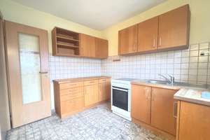 Herzlich Willkommen in Ihrem neuen Zuhause in gefragter Lage von St. Jürgen – Die vollständige Adresse der Immobilie erhältst du vom Anbieter., 23562 Sankt Jürgen, Lübeck – Vorschaubild 2