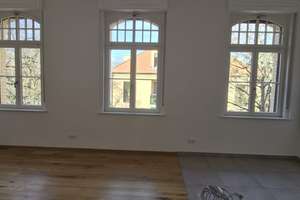 Property thumbnail 22