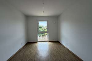 NEUBAU 2027 / KFW40 - Familienfreundliches Reihenendhaus in Heitersheim – 79423 Heitersheim – Vorschaubild 10