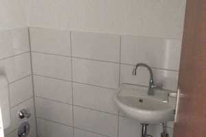 Hier fühlen Sie sich wohl: günstige 4-Zimmer-Wohnung – Rotenwaldstr. 118, 70197 Stuttgart – Vorschaubild 8