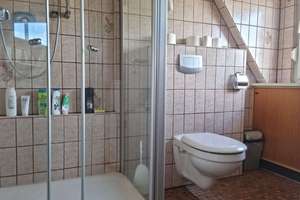 Renditestarkes Ferienhaus/Pension in Voslapp – Die vollständige Adresse der Immobilie erhältst du vom Anbieter., 26388 Voslapp, Wilhelmshaven – Vorschaubild 7