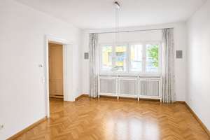 Neuer Preis: Großzügige Doppelhaushälfte mit Stil & Charme auf der Parkinsel – Die vollständige Adresse der Immobilie erhältst du vom Anbieter., 67061 Süd, Ludwigshafen am Rhein – Vorschaubild 7