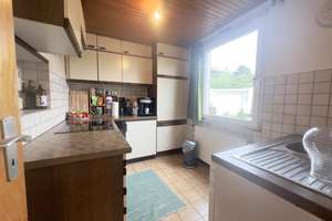 Ein Zuhause mit Herz und Geschmack – Die vollständige Adresse der Immobilie erhältst du vom Anbieter., 23569 Kücknitz, Lübeck – Vorschaubild 8