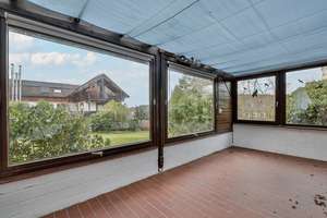 Raumwunder! Eigennutzung oder Kapitalanlage? – Die vollständige Adresse der Immobilie erhältst du vom Anbieter., 75181 Würm, Pforzheim – Vorschaubild 25