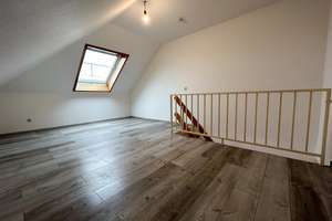 Helle & einladende 2-Zimmer-Maisonette-Wohnung mit Küche und Balkon wartet auf einen neuen Mieter! – Horner Straße 14, 33102 Kernstadt, Paderborn – Vorschaubild 15