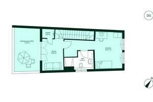 Property thumbnail 17