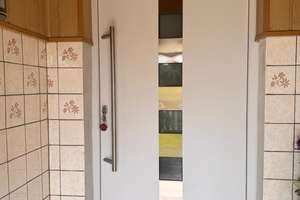 Großzügiges Einfamilienhaus mit Nebengebäuden und Garten in ruhiger Lage von Nemsdorf-Göhrendorf – Die vollständige Adresse der Immobilie erhältst du vom Anbieter., 6268 Nemsdorf-Göhrendorf – Vorschaubild 5