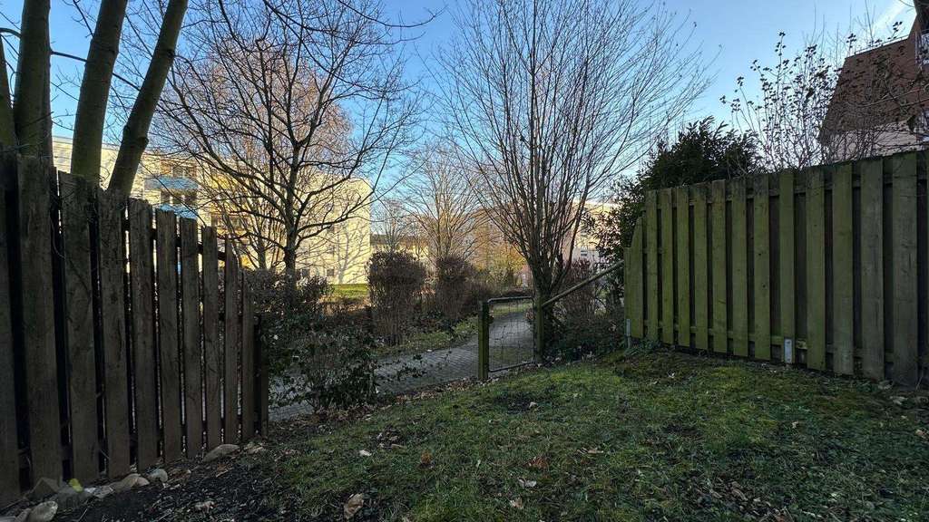 Immobilie in Waiblingen - Nutzen Sie diese Gelegenheit! - Bild 3