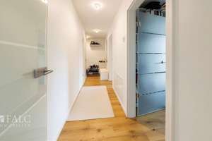 Hochwertig. Ruhig. Durchdacht. – Ihr neues Zuhause in Bonn-Holzlar – Die vollständige Adresse der Immobilie erhältst du vom Anbieter., 53229 Holzlar, Bonn – Vorschaubild 3