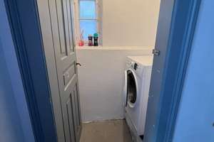 Property thumbnail 19