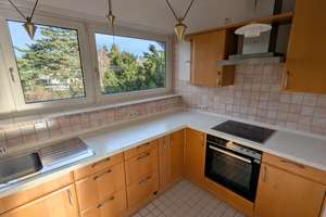 Schöne, helle 2-Zimmer-Wohnung (50 m²) mit Balkon, Gartenblick & Glasfaseranschluss in D-Holthausen – Die vollständige Adresse der Immobilie erhältst du vom Anbieter., 40589 Holthausen, Düsseldorf – Vorschaubild 24