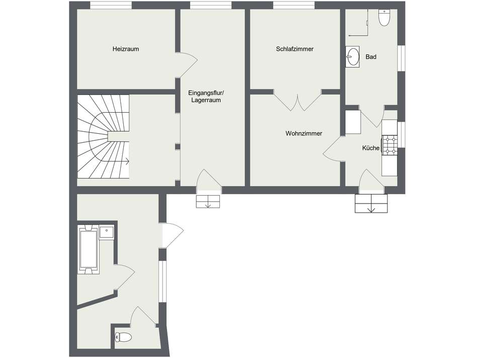 Grundriss_EG