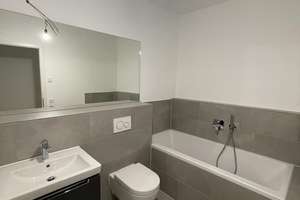 3-Zimmer-Wohnung in München Perlach – Zenzl-Mühsam-Str 15, 81735 Neuperlach, München – Vorschaubild 13