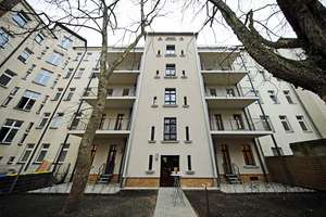 Property thumbnail 8