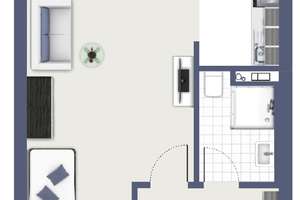 Property thumbnail 7