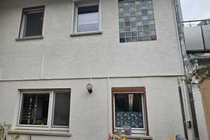 Geräumiges, günstiges 7-Raum-Einfamilienhaus in Raumbach zum Mietkauf – Im Eck 6, 55592 Bad Kreuznach (Kreis) – Vorschaubild 7