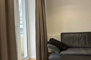 Property thumbnail 23