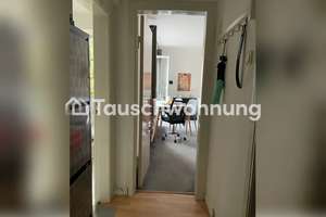 Tauschwohnung: Tausche Wohnung in Lübeck gegen Hamburg – Die vollständige Adresse der Immobilie erhältst du vom Anbieter., 23564 Sankt Jürgen, Lübeck – Vorschaubild 2