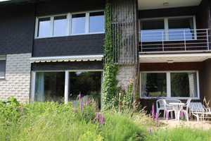 Mit Blick ins Grüne...! Freistehendes Ein-/ Zweifamilienhaus in Recklinghausen-Speckhorn – Recklinghausen (Kreis) – Vorschaubild 5