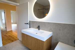 Willkommen im Safariviertel – Eichenfeldstr 50, 30455 Badenstedt, Hannover – Vorschaubild 27