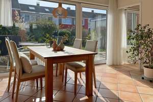 Sonnige Wohlfühloase für die ganze Familie – Die vollständige Adresse der Immobilie erhältst du vom Anbieter., 50767 Pesch, Köln – Vorschaubild 8