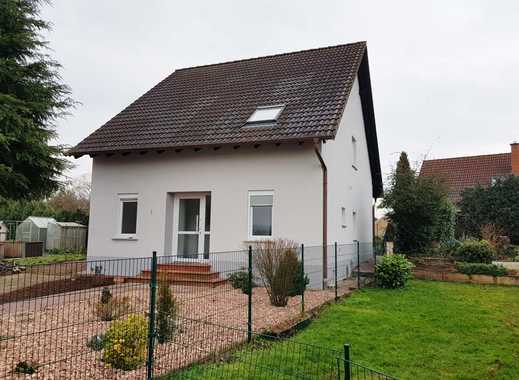 Haus kaufen in Ramstein-Miesenbach - ImmobilienScout24